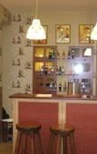 Туры в отель Z Hotel by Zolotoy Kolos Туры в отель Z Hotel by Zolotoy Kolos