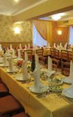 Туры в отель Z Hotel by Zolotoy Kolos Туры в отель Z Hotel by Zolotoy Kolos