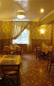 Туры в отель Z Hotel by Zolotoy Kolos Туры в отель Z Hotel by Zolotoy Kolos