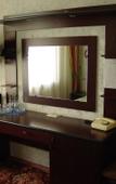 Туры в отель Z Hotel by Zolotoy Kolos Туры в отель Z Hotel by Zolotoy Kolos