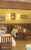 Туры в отель Z Hotel by Zolotoy Kolos Туры в отель Z Hotel by Zolotoy Kolos
