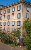 Туры в отель Z Hotel by Zolotoy Kolos Туры в отель Z Hotel by Zolotoy Kolos
