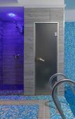 Туры в отель Z Hotel by Zolotoy Kolos Туры в отель Z Hotel by Zolotoy Kolos