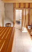 Туры в отель Z Hotel by Zolotoy Kolos Туры в отель Z Hotel by Zolotoy Kolos