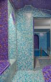Туры в отель Z Hotel by Zolotoy Kolos Туры в отель Z Hotel by Zolotoy Kolos