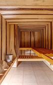 Туры в отель Z Hotel by Zolotoy Kolos Туры в отель Z Hotel by Zolotoy Kolos