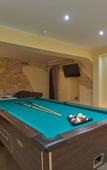 Туры в отель Z Hotel by Zolotoy Kolos Туры в отель Z Hotel by Zolotoy Kolos