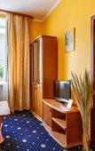 Туры в отель Z Hotel by Zolotoy Kolos Туры в отель Z Hotel by Zolotoy Kolos