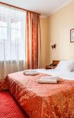Туры в отель Z Hotel by Zolotoy Kolos Туры в отель Z Hotel by Zolotoy Kolos