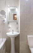 Туры в отель Z Hotel by Zolotoy Kolos Туры в отель Z Hotel by Zolotoy Kolos