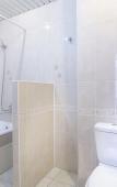 Туры в отель Z Hotel by Zolotoy Kolos Туры в отель Z Hotel by Zolotoy Kolos