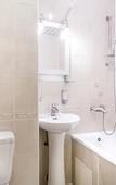 Туры в отель Z Hotel by Zolotoy Kolos Туры в отель Z Hotel by Zolotoy Kolos