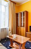 Туры в отель Z Hotel by Zolotoy Kolos Туры в отель Z Hotel by Zolotoy Kolos