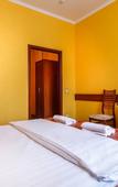 Туры в отель Z Hotel by Zolotoy Kolos Туры в отель Z Hotel by Zolotoy Kolos