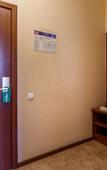 Туры в отель Z Hotel by Zolotoy Kolos Туры в отель Z Hotel by Zolotoy Kolos