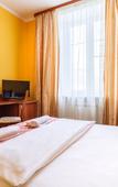Туры в отель Z Hotel by Zolotoy Kolos Туры в отель Z Hotel by Zolotoy Kolos