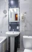 Туры в отель Z Hotel by Zolotoy Kolos Туры в отель Z Hotel by Zolotoy Kolos