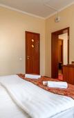 Туры в отель Z Hotel by Zolotoy Kolos Туры в отель Z Hotel by Zolotoy Kolos