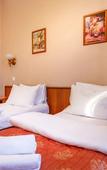 Туры в отель Z Hotel by Zolotoy Kolos Туры в отель Z Hotel by Zolotoy Kolos