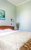 Туры в отель Z Hotel by Zolotoy Kolos Туры в отель Z Hotel by Zolotoy Kolos