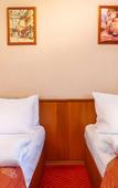Туры в отель Z Hotel by Zolotoy Kolos Туры в отель Z Hotel by Zolotoy Kolos