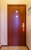 Туры в отель Z Hotel by Zolotoy Kolos Туры в отель Z Hotel by Zolotoy Kolos