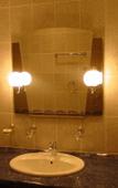 Туры в отель Z Hotel by Zolotoy Kolos Туры в отель Z Hotel by Zolotoy Kolos