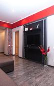 Туры в отель Kvart Boutique Новослободский Туры в отель Kvart Boutique Новослободский