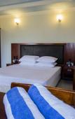 Туры в отель La Cabana Maldives Туры в отель La Cabana Maldives