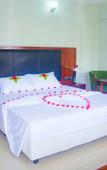 Туры в отель La Cabana Maldives Туры в отель La Cabana Maldives