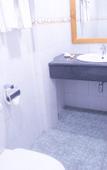Туры в отель La Cabana Maldives Туры в отель La Cabana Maldives