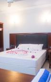 Туры в отель La Cabana Maldives Туры в отель La Cabana Maldives