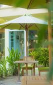 Туры в отель La Cabana Maldives Туры в отель La Cabana Maldives