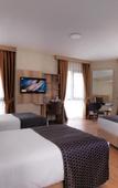 Туры в отель Jaff Hotels Nisantasi Туры в отель Jaff Hotels Nisantasi