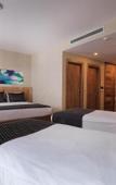 Туры в отель Jaff Hotels Nisantasi Туры в отель Jaff Hotels Nisantasi