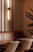 Туры в отель Jaff Hotels Nisantasi Туры в отель Jaff Hotels Nisantasi