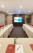Туры в отель Jaff Hotels Nisantasi Туры в отель Jaff Hotels Nisantasi