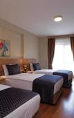 Туры в отель Jaff Hotels Nisantasi Туры в отель Jaff Hotels Nisantasi