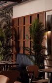 Туры в отель Jaff Hotels Nisantasi Туры в отель Jaff Hotels Nisantasi