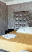 Туры в отель Апартель на Мира Туры в отель Апартель на Мира