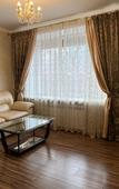 Туры в отель Апартель на Мира Туры в отель Апартель на Мира