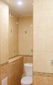 Туры в отель Апартель на Мира Туры в отель Апартель на Мира