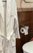 Туры в отель Апартель на Мира Туры в отель Апартель на Мира