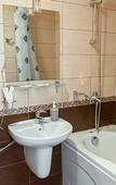 Туры в отель Апартель на Мира Туры в отель Апартель на Мира