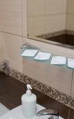 Туры в отель Апартель на Мира Туры в отель Апартель на Мира
