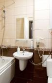Туры в отель Апартель на Мира Туры в отель Апартель на Мира