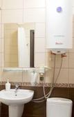 Туры в отель Апартель на Мира Туры в отель Апартель на Мира