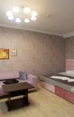 Туры в отель Апартель на Мира Туры в отель Апартель на Мира