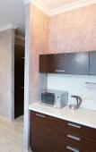 Туры в отель Апартель на Мира Туры в отель Апартель на Мира