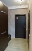 Туры в отель Апартель на Мира Туры в отель Апартель на Мира